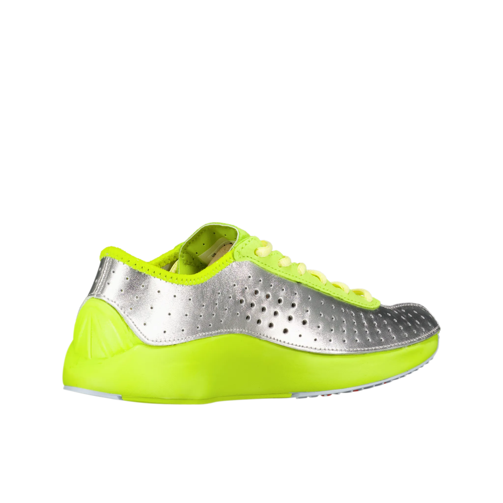 W Nike Air Superfly 'Cyber'