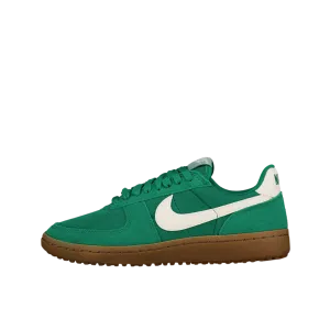 W Nike Field General