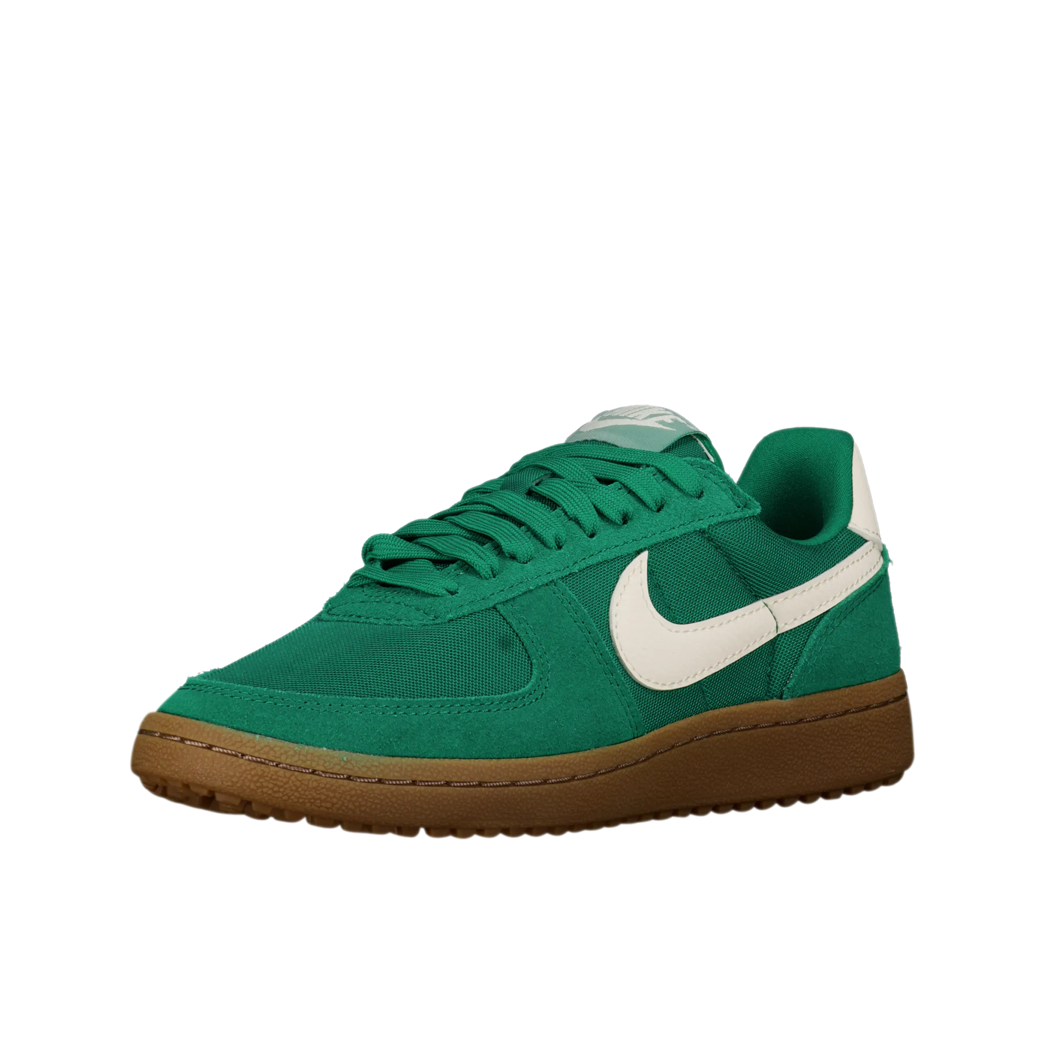 W Nike Field General