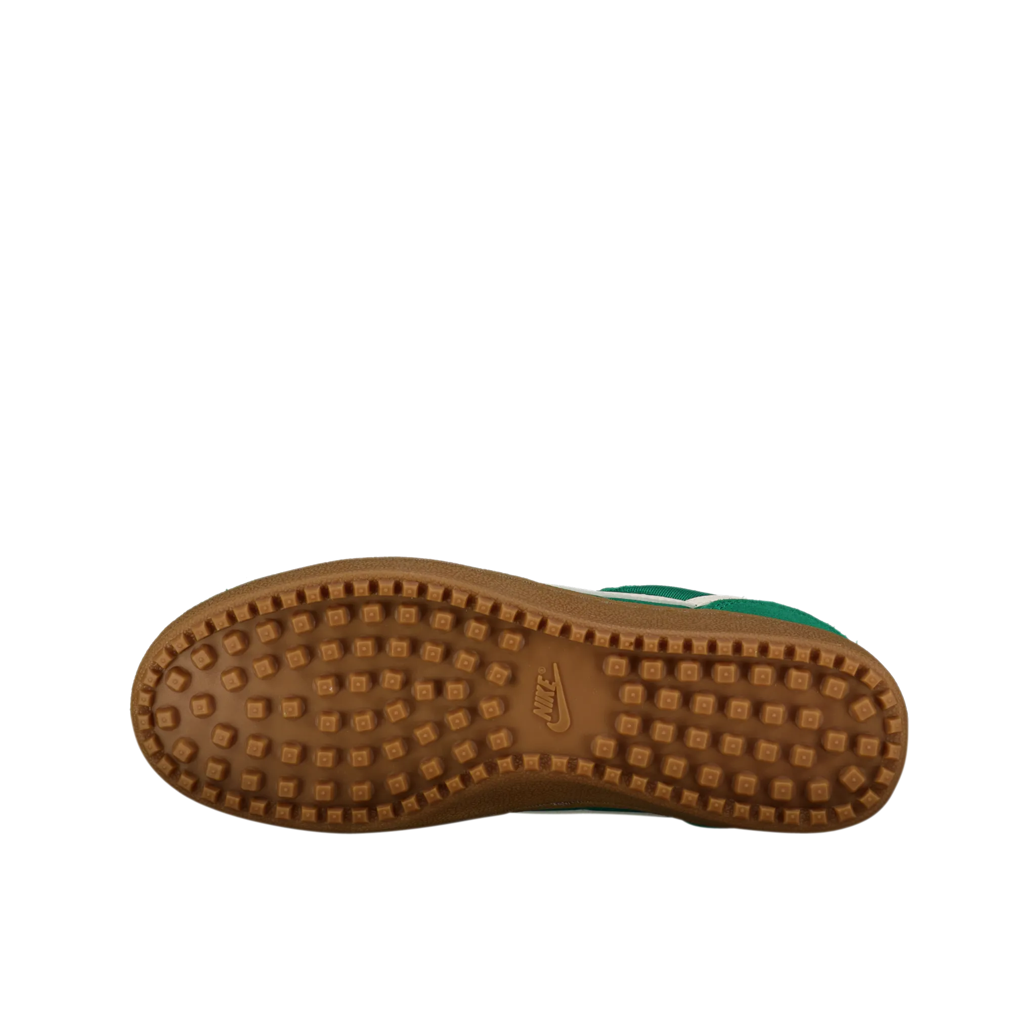 W Nike Field General