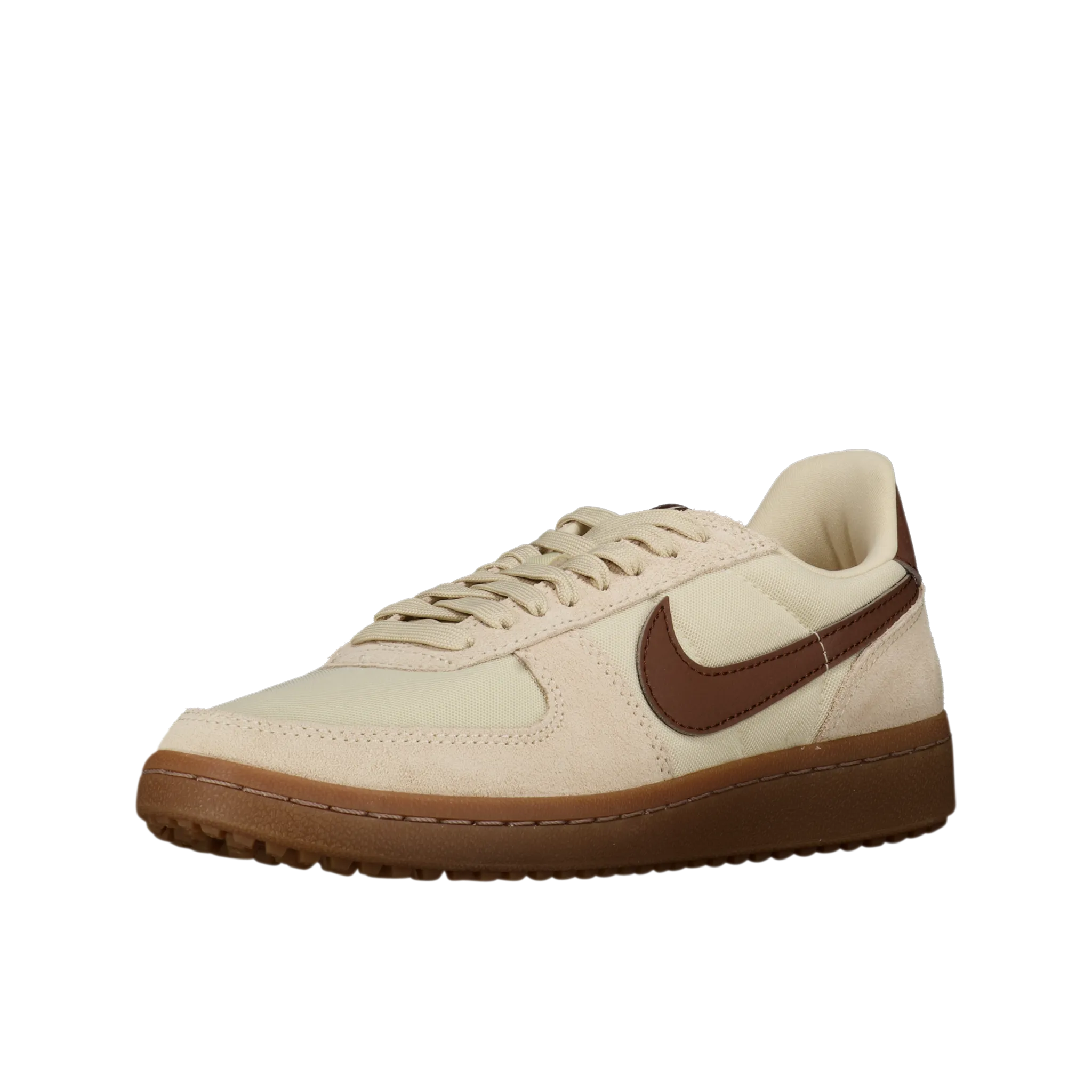 W Nike Field General