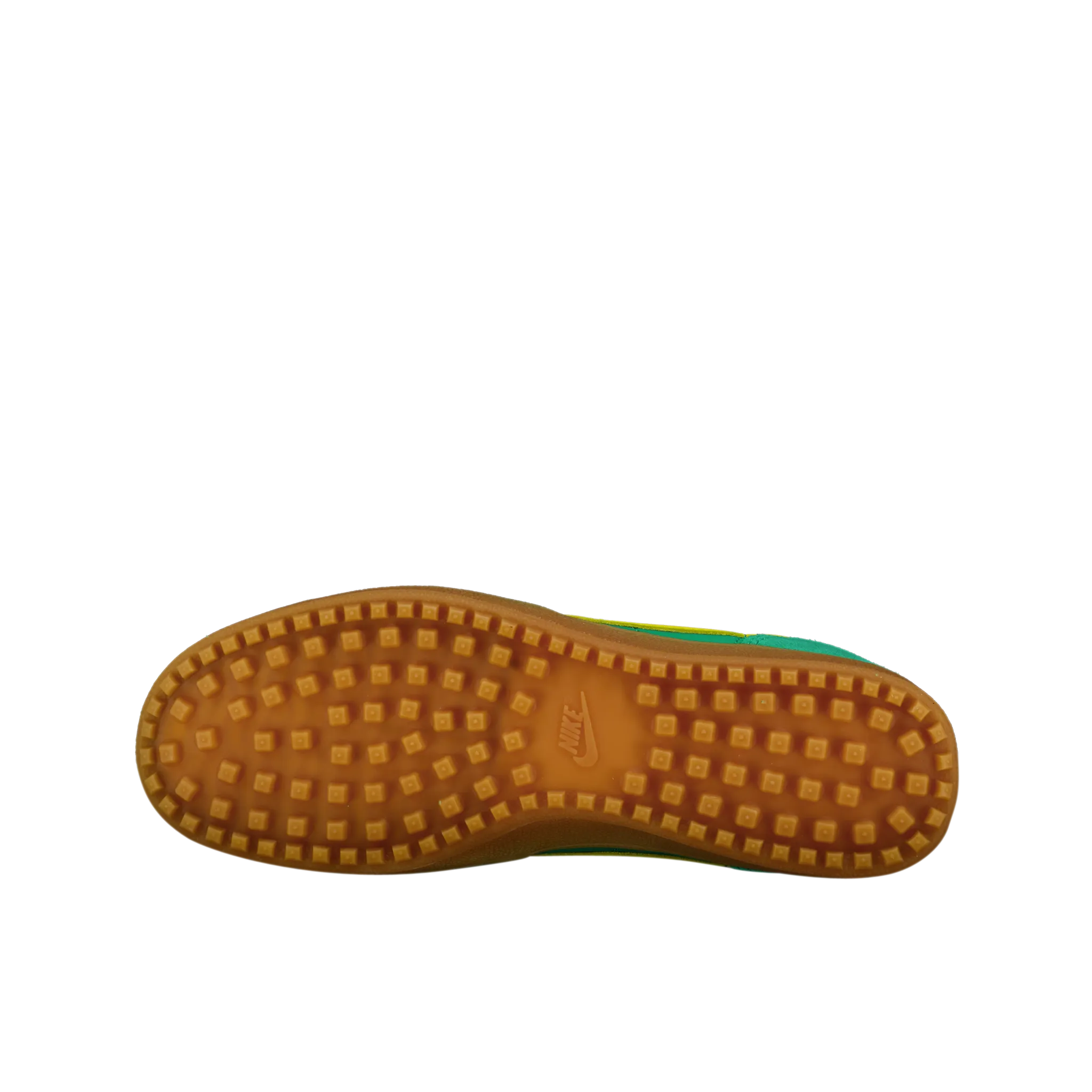 W Nike Field General
