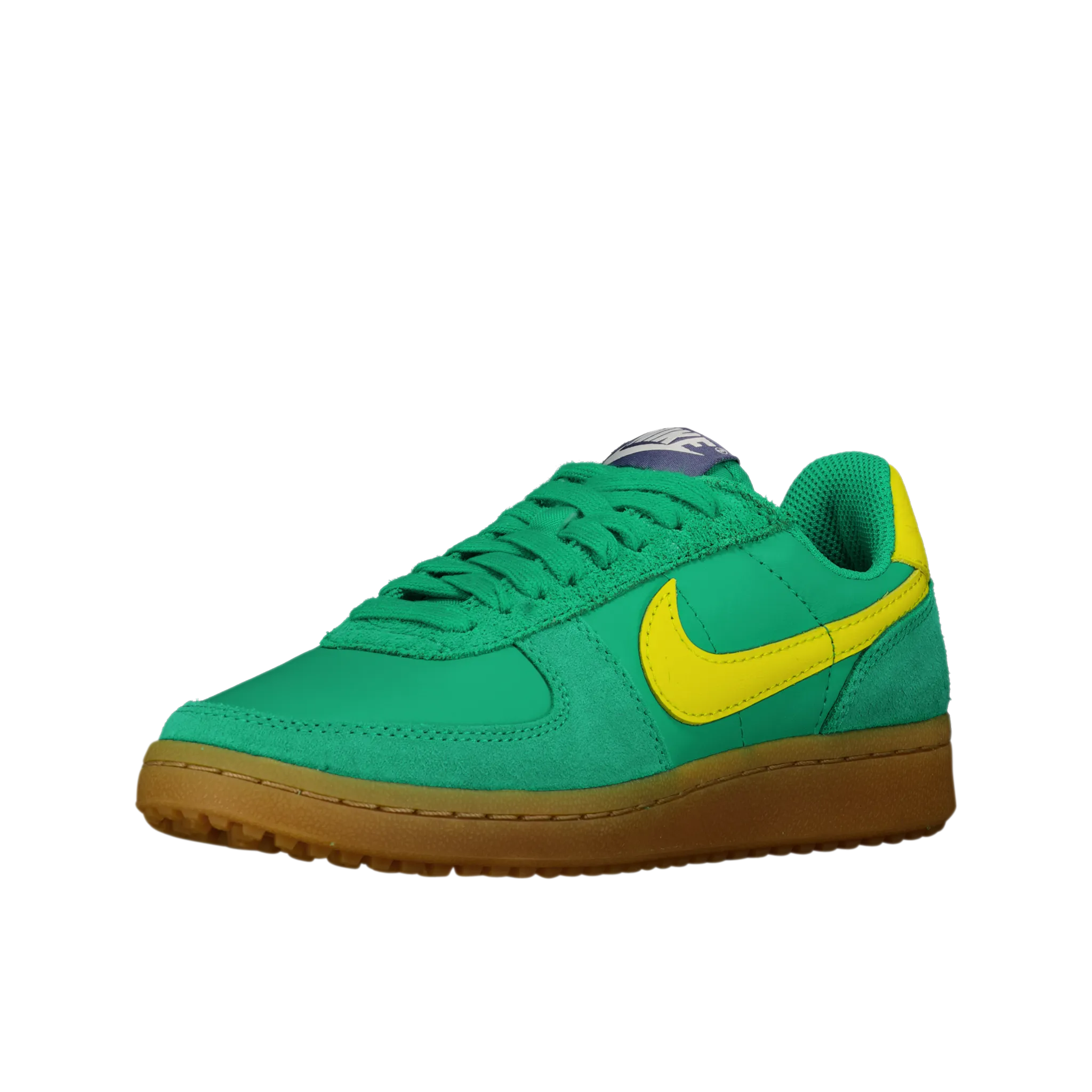 W Nike Field General