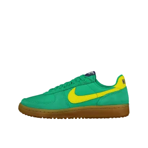 W Nike Field General