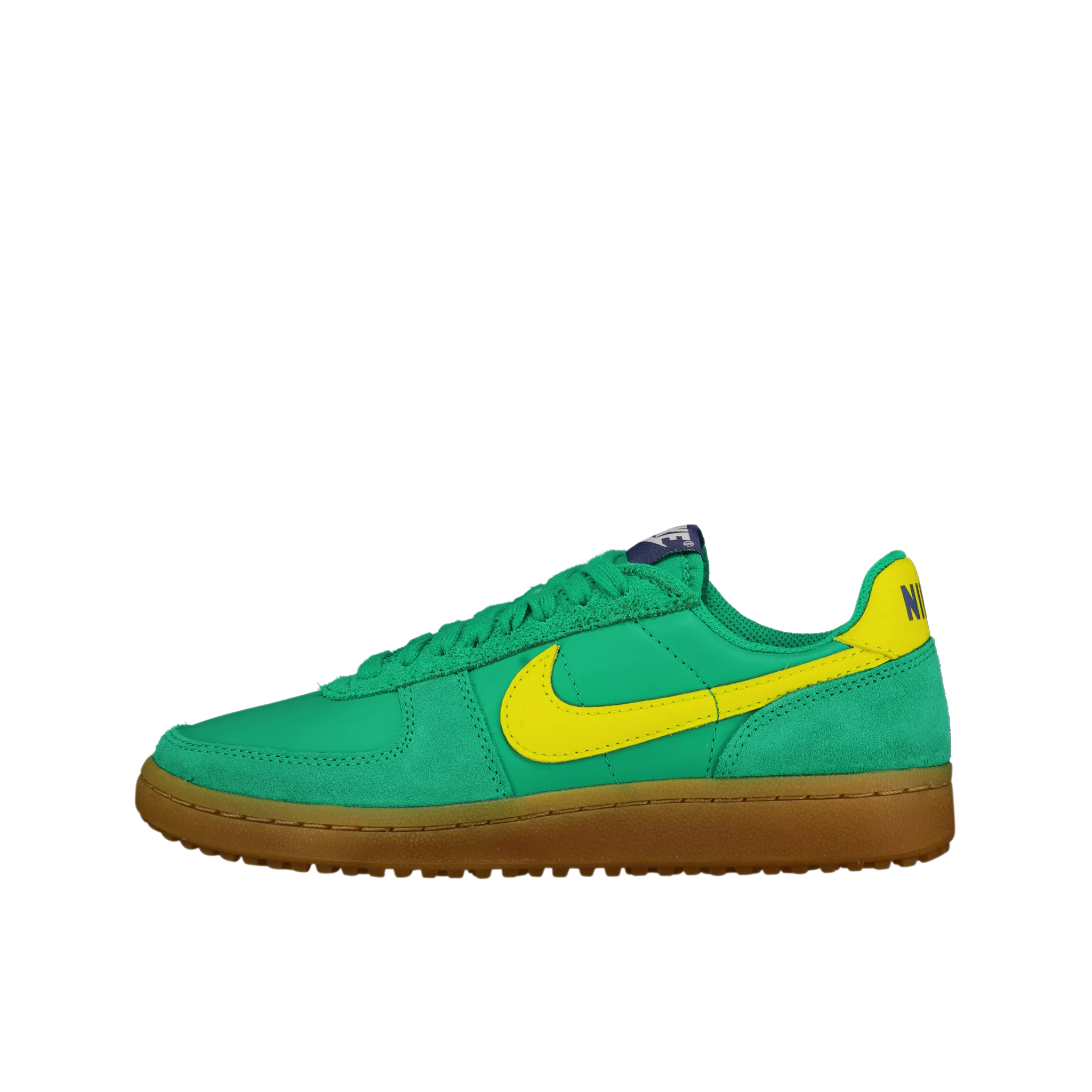W Nike Field General