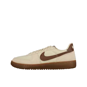 W Nike Field General