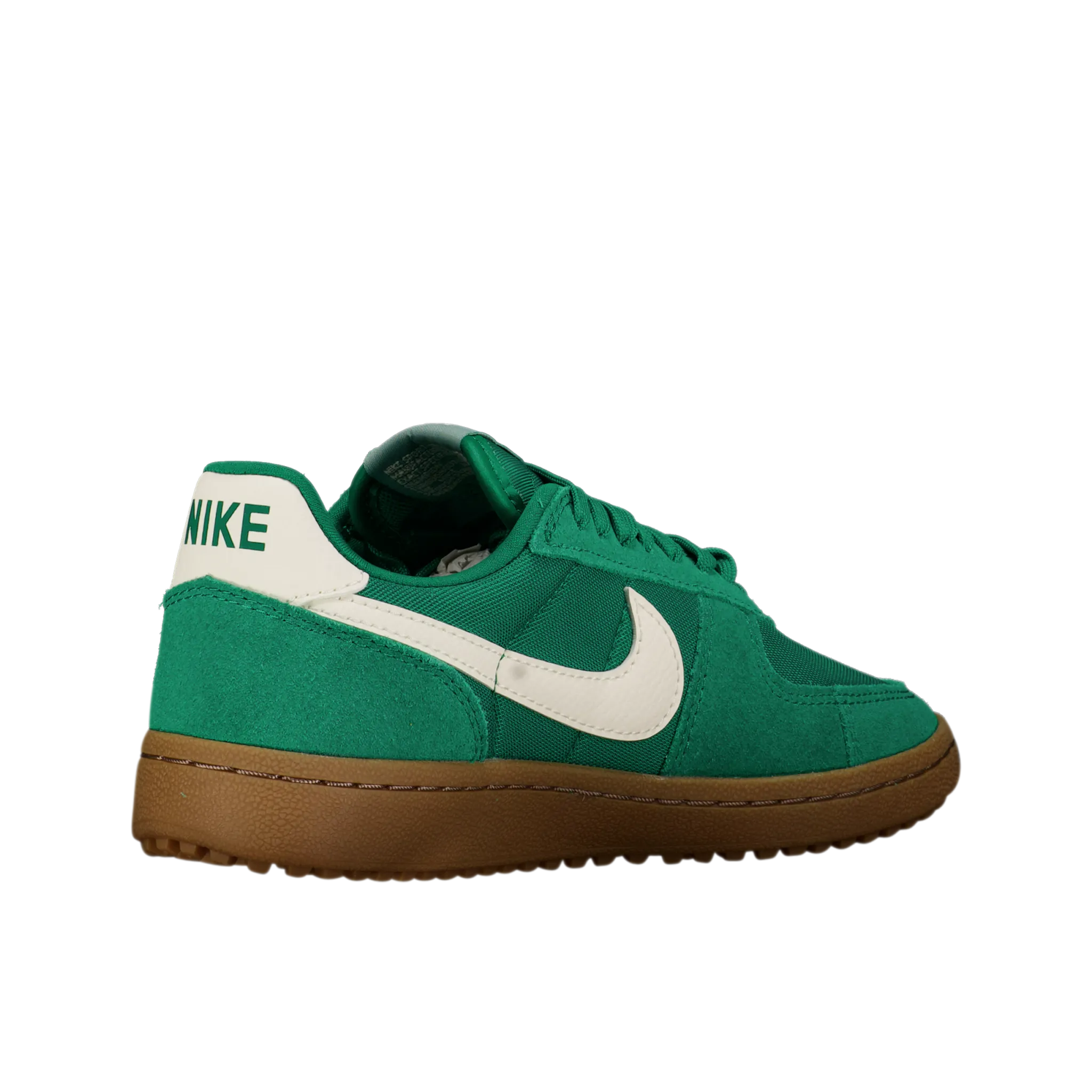 W Nike Field General