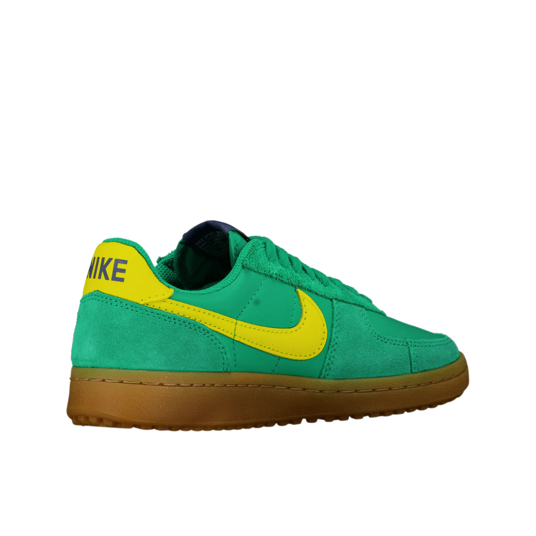 W Nike Field General