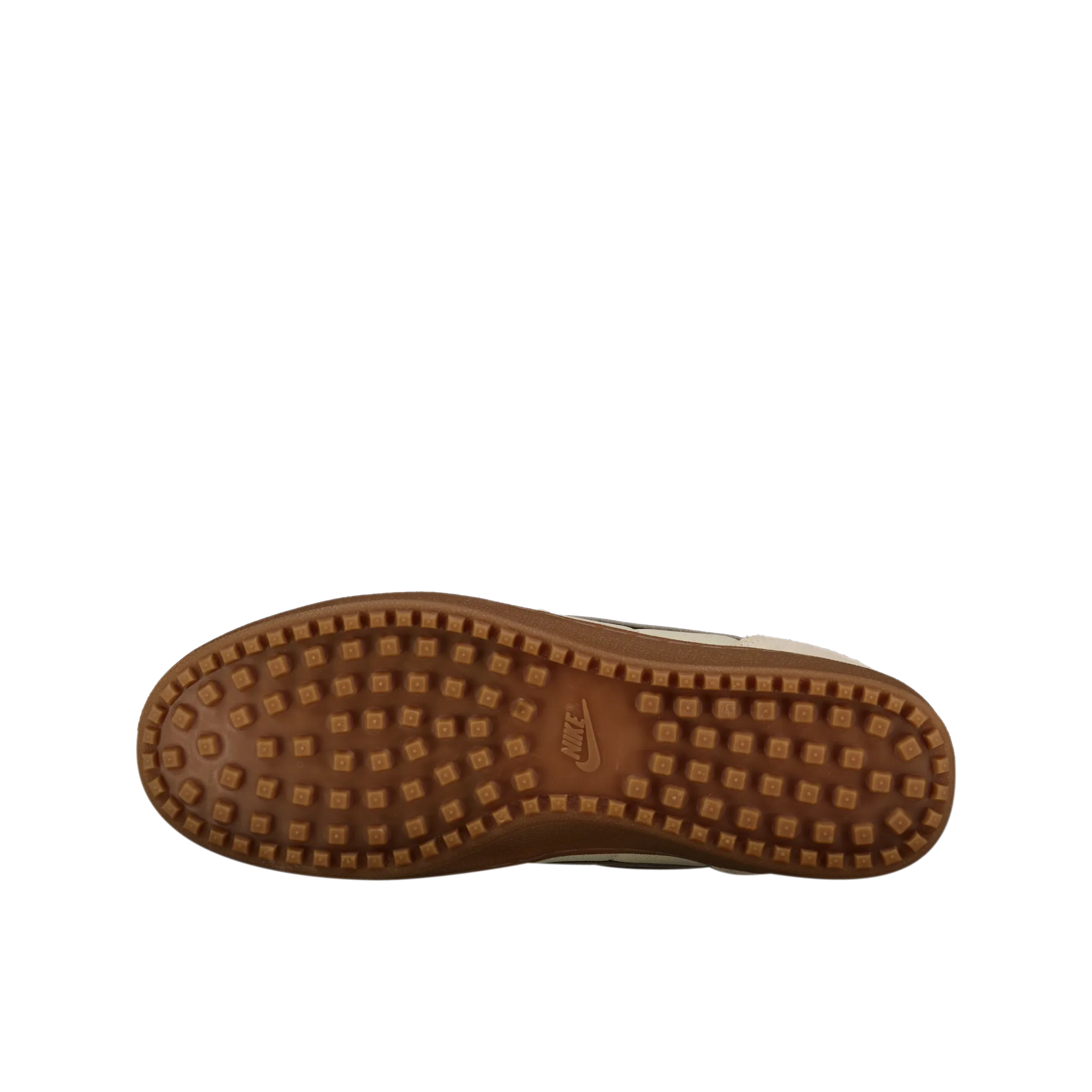 W Nike Field General