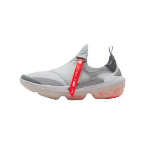 W Nike Joyride Optik 'Pure Platinum/White'