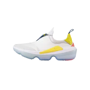 W Nike Joyride Optik 'Vast Grey/Bright Citron'