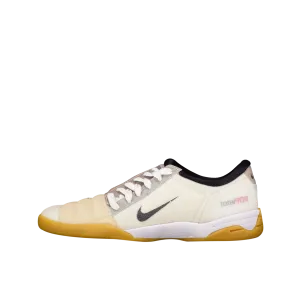 W Nike T90 'White Gum'