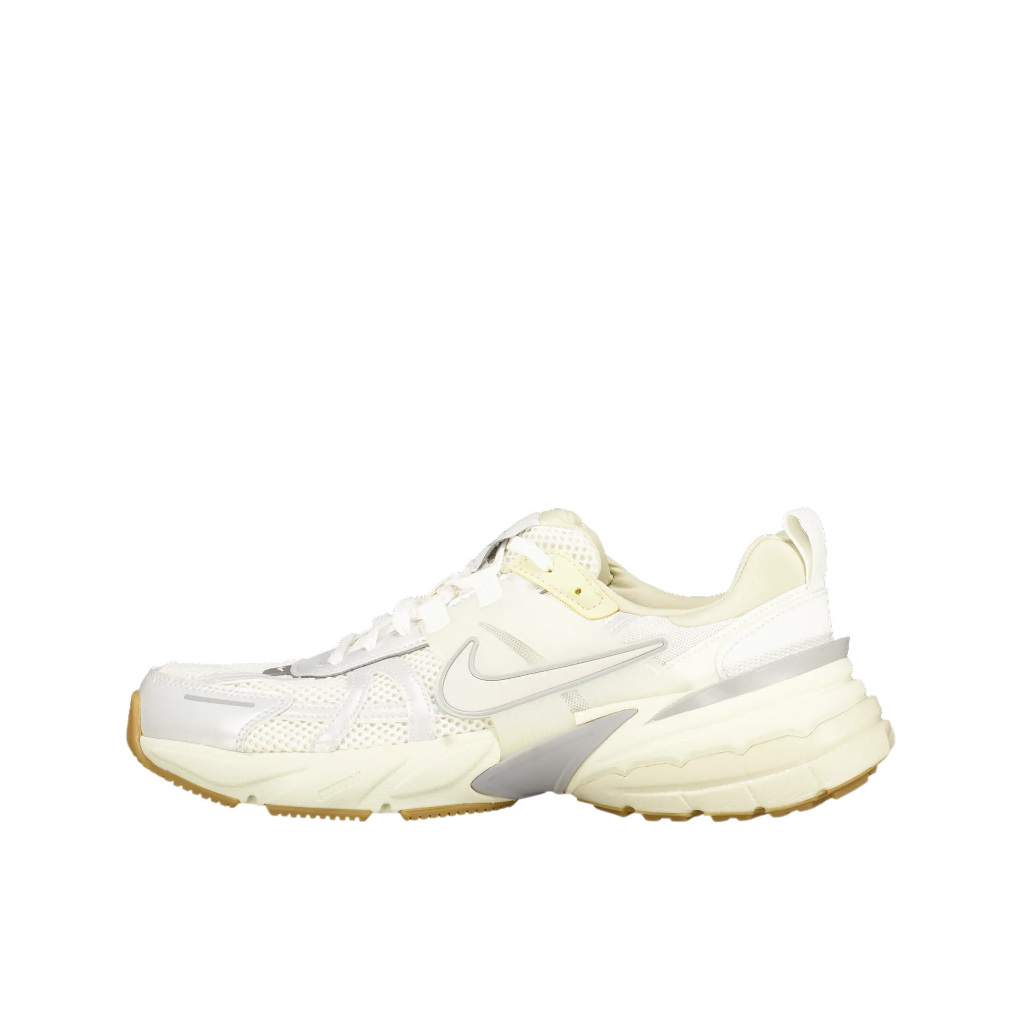 W Nike V2K Run 'Sail'