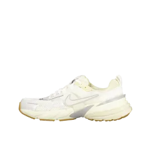 W Nike V2K Run 'Sail'