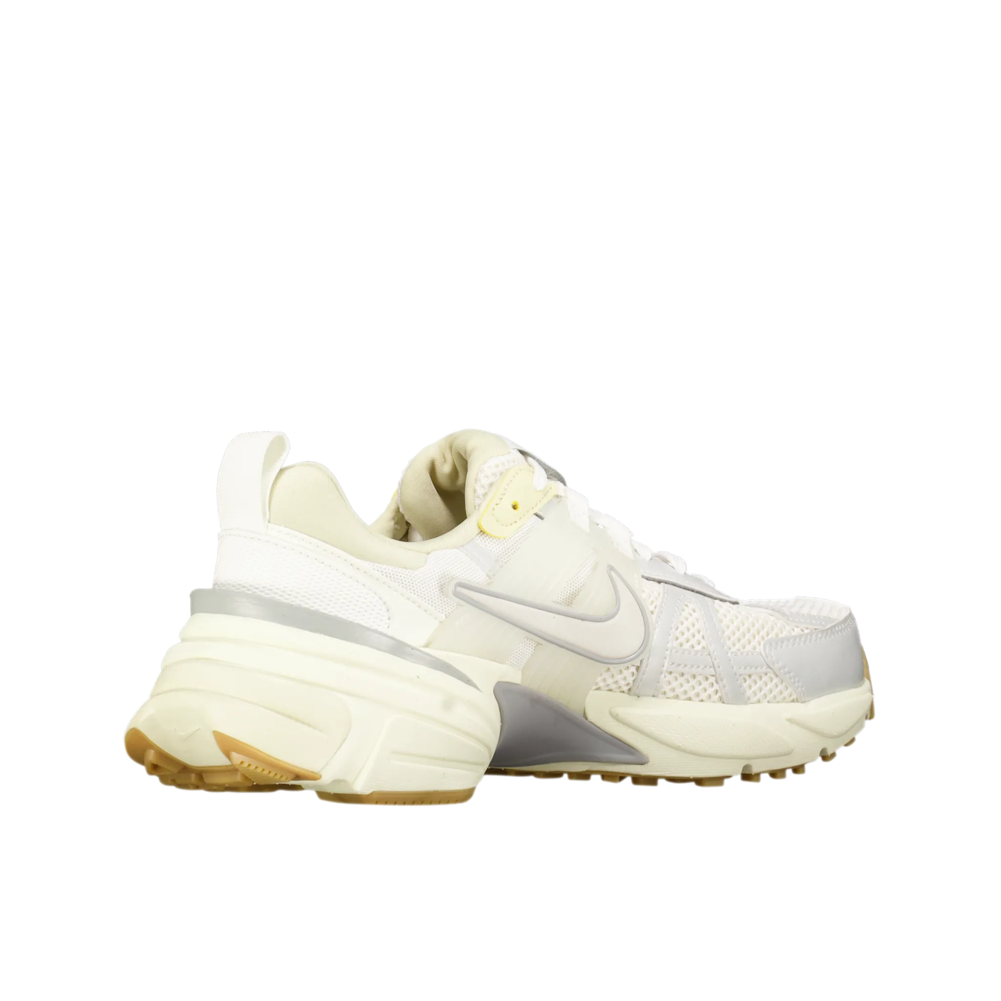W Nike V2K Run 'Sail'