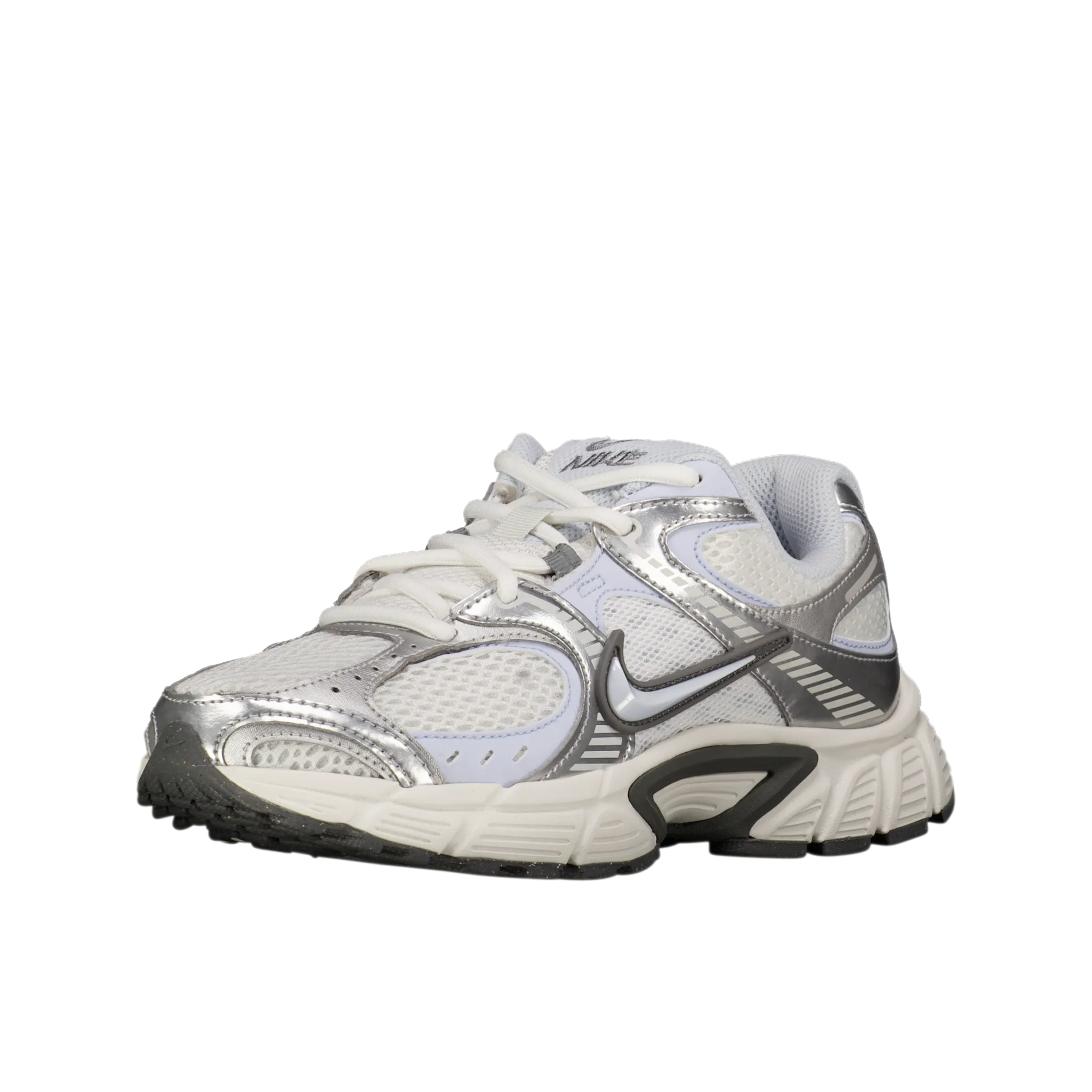 W Nike V5 Runner 'Blue Tint'