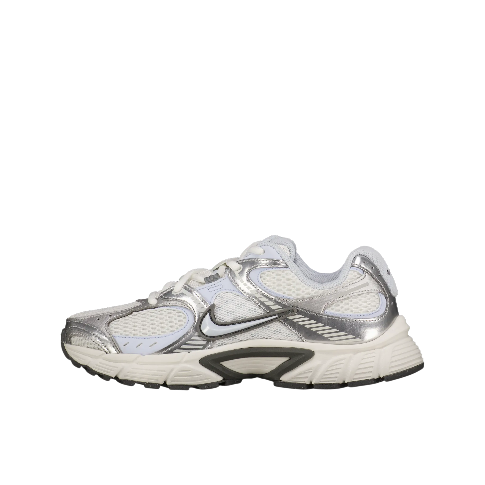 W Nike V5 Runner 'Blue Tint'