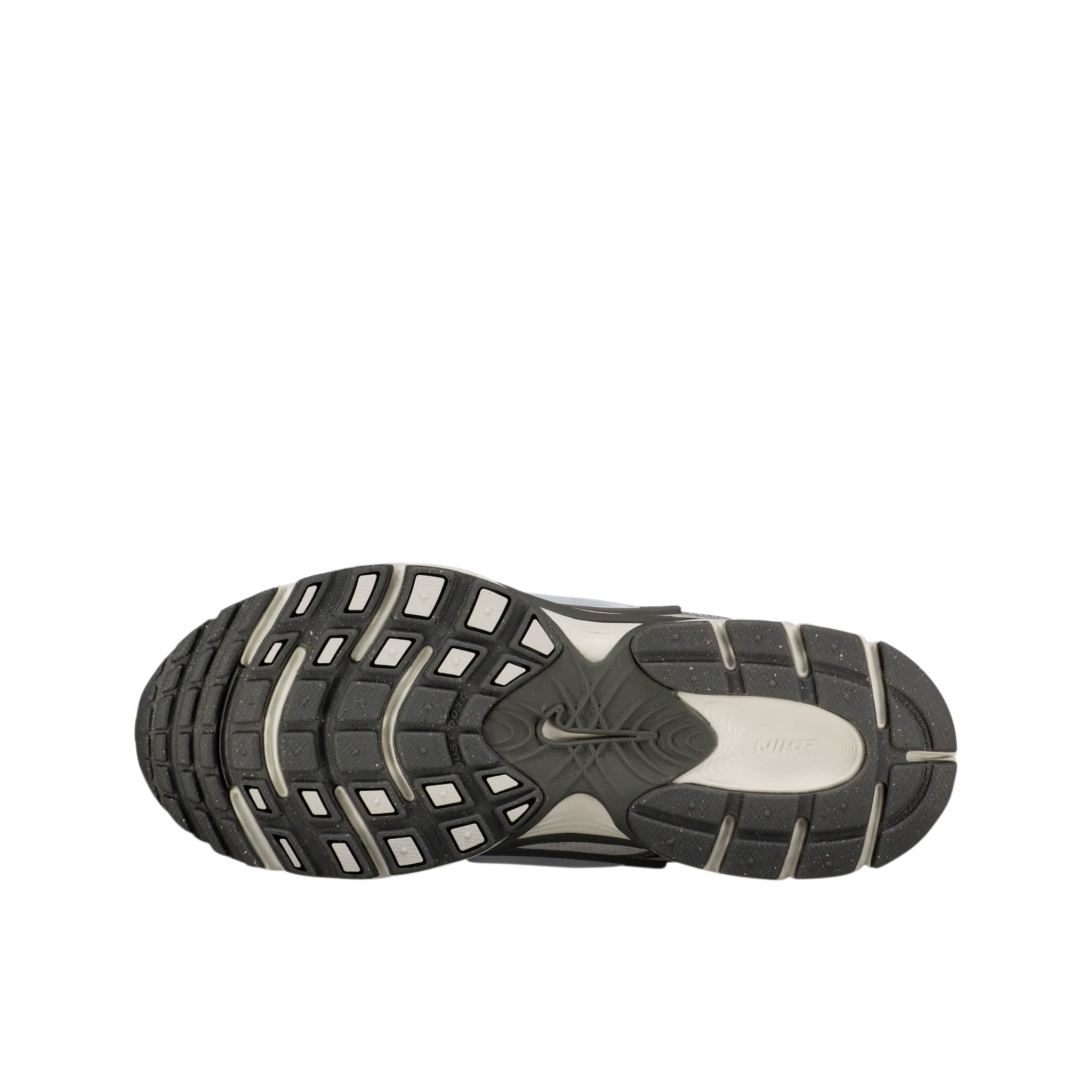 W Nike V5 Runner 'Blue Tint'