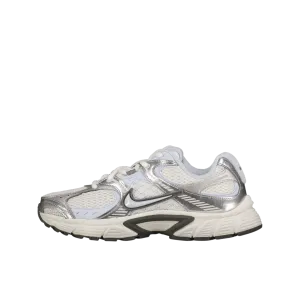 W Nike V5 Runner 'Blue Tint'