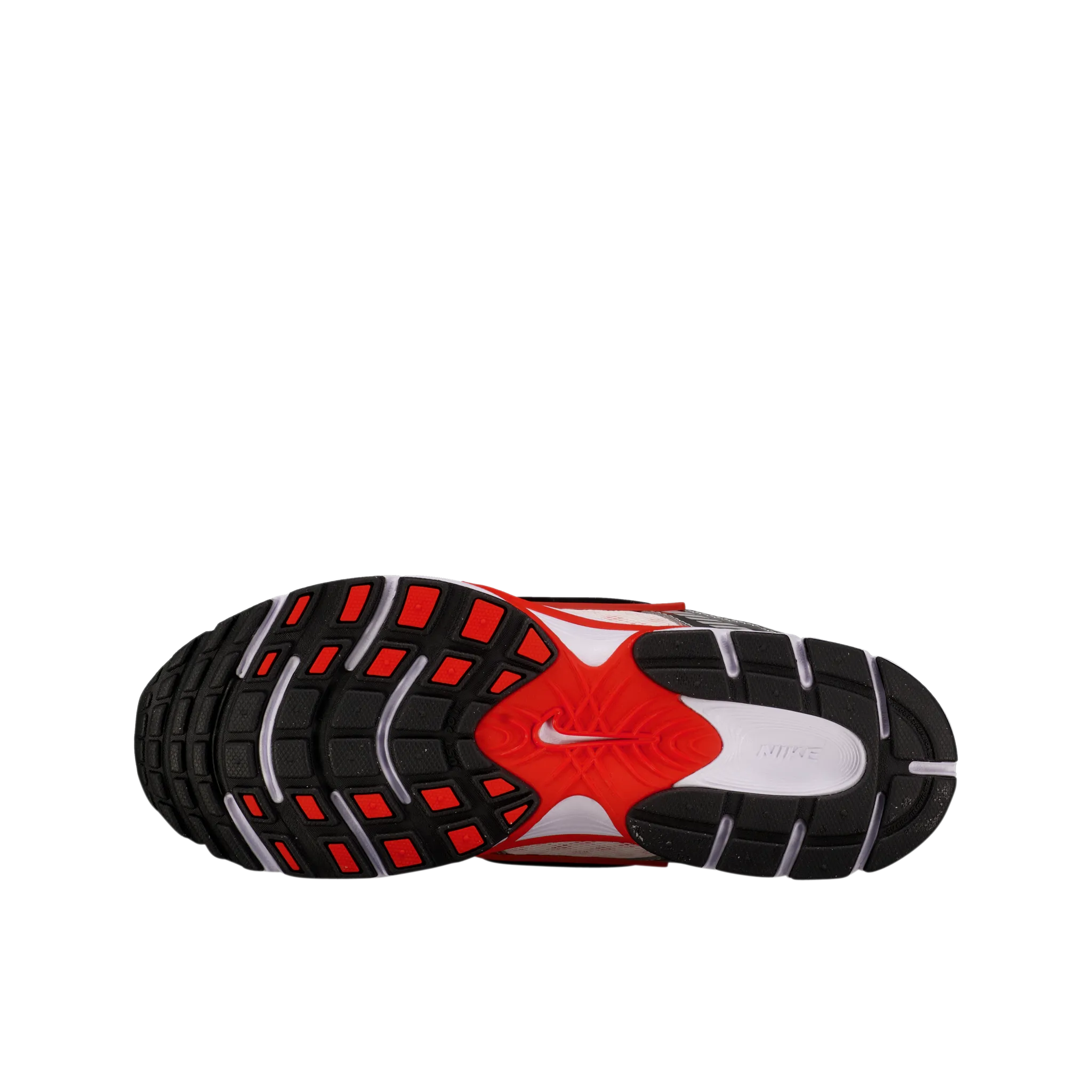 W Nike V5 Runner 'Picante Red'