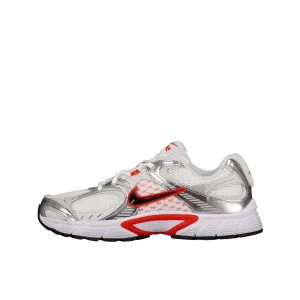 W Nike V5 Runner 'Picante Red'