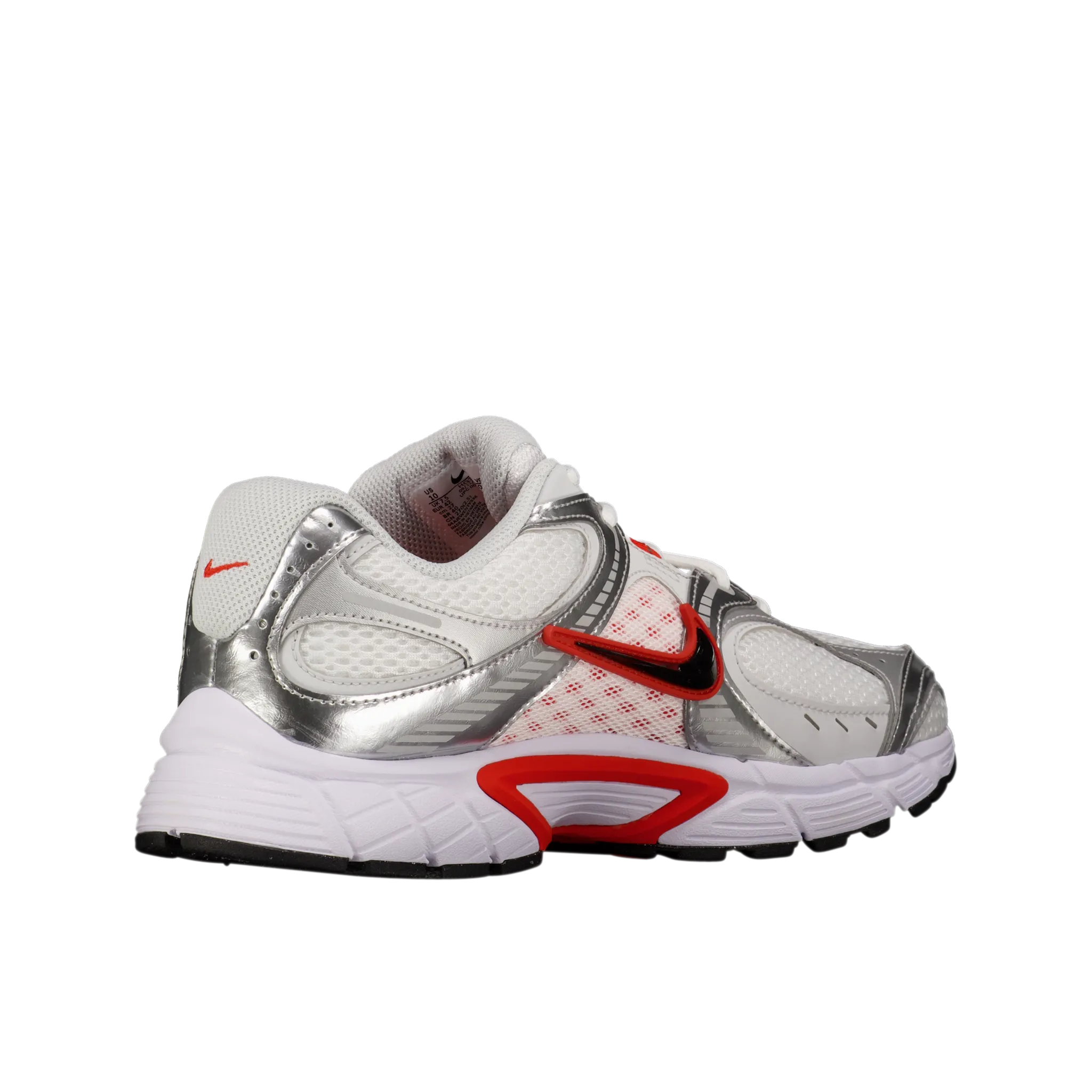 W Nike V5 Runner 'Picante Red'
