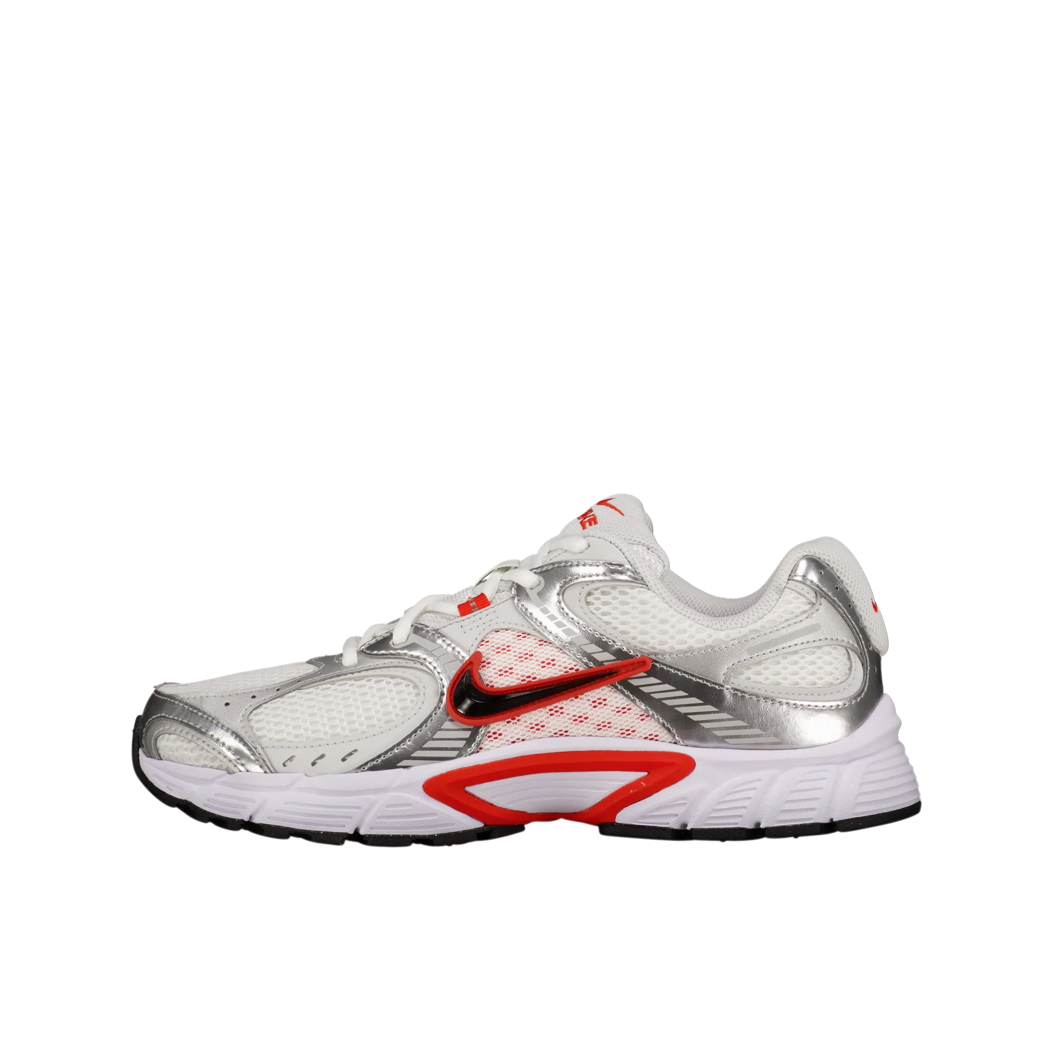 W Nike V5 Runner 'Picante Red'