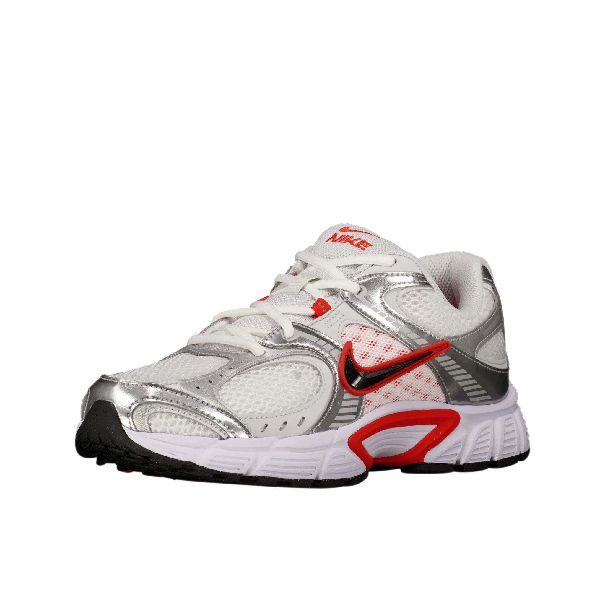 W Nike V5 Runner 'Picante Red'