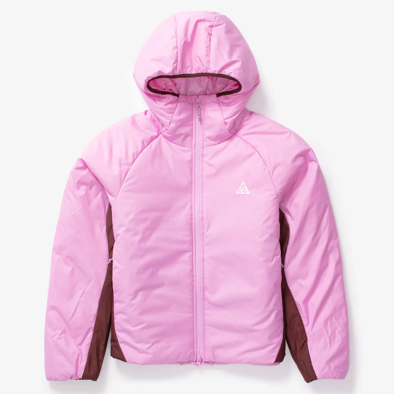 Wmns ACG Rope De Dope Therma-Fit Adv Jacket