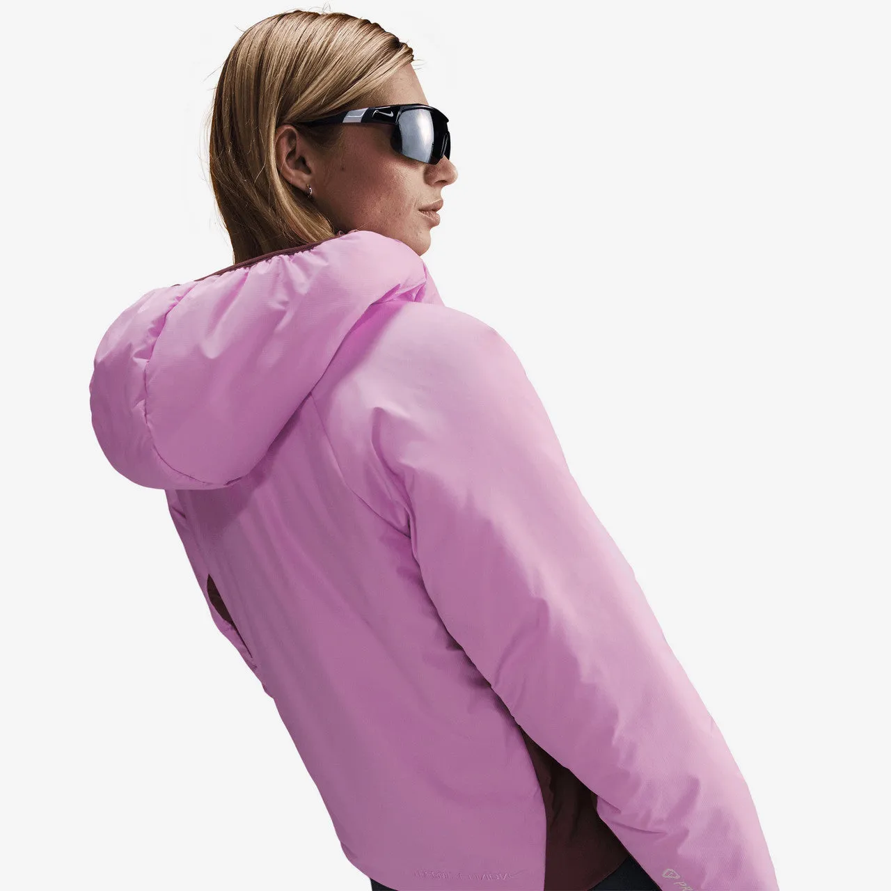 Wmns ACG Rope De Dope Therma-Fit Adv Jacket