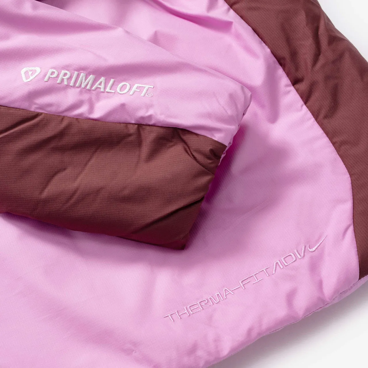 Wmns ACG Rope De Dope Therma-Fit Adv Jacket