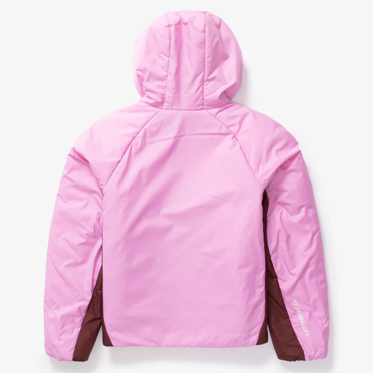 Wmns ACG Rope De Dope Therma-Fit Adv Jacket