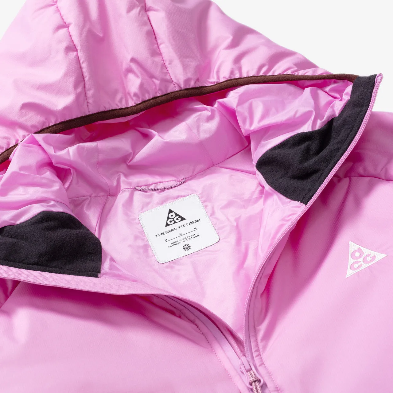 Wmns ACG Rope De Dope Therma-Fit Adv Jacket
