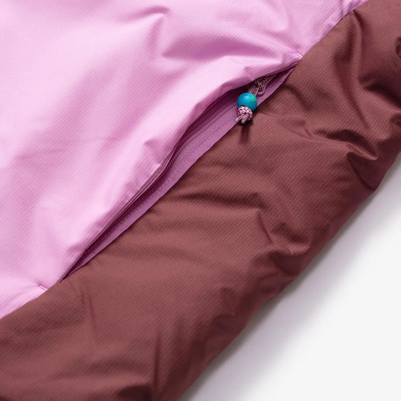 Wmns ACG Rope De Dope Therma-Fit Adv Jacket