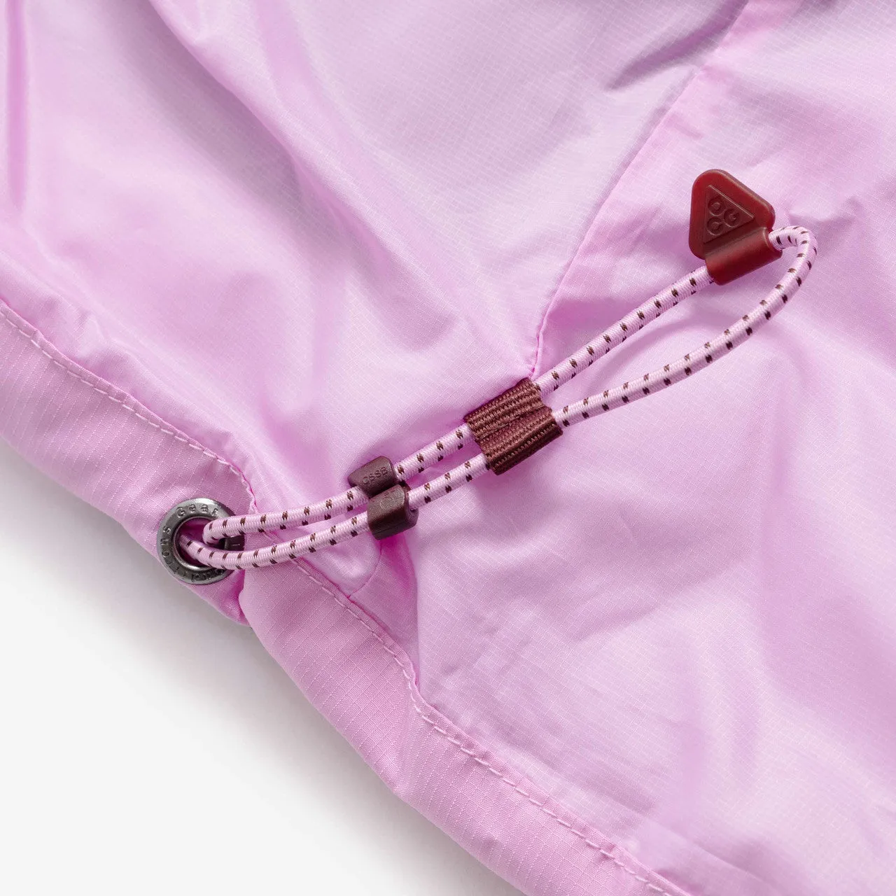 Wmns ACG Rope De Dope Therma-Fit Adv Jacket