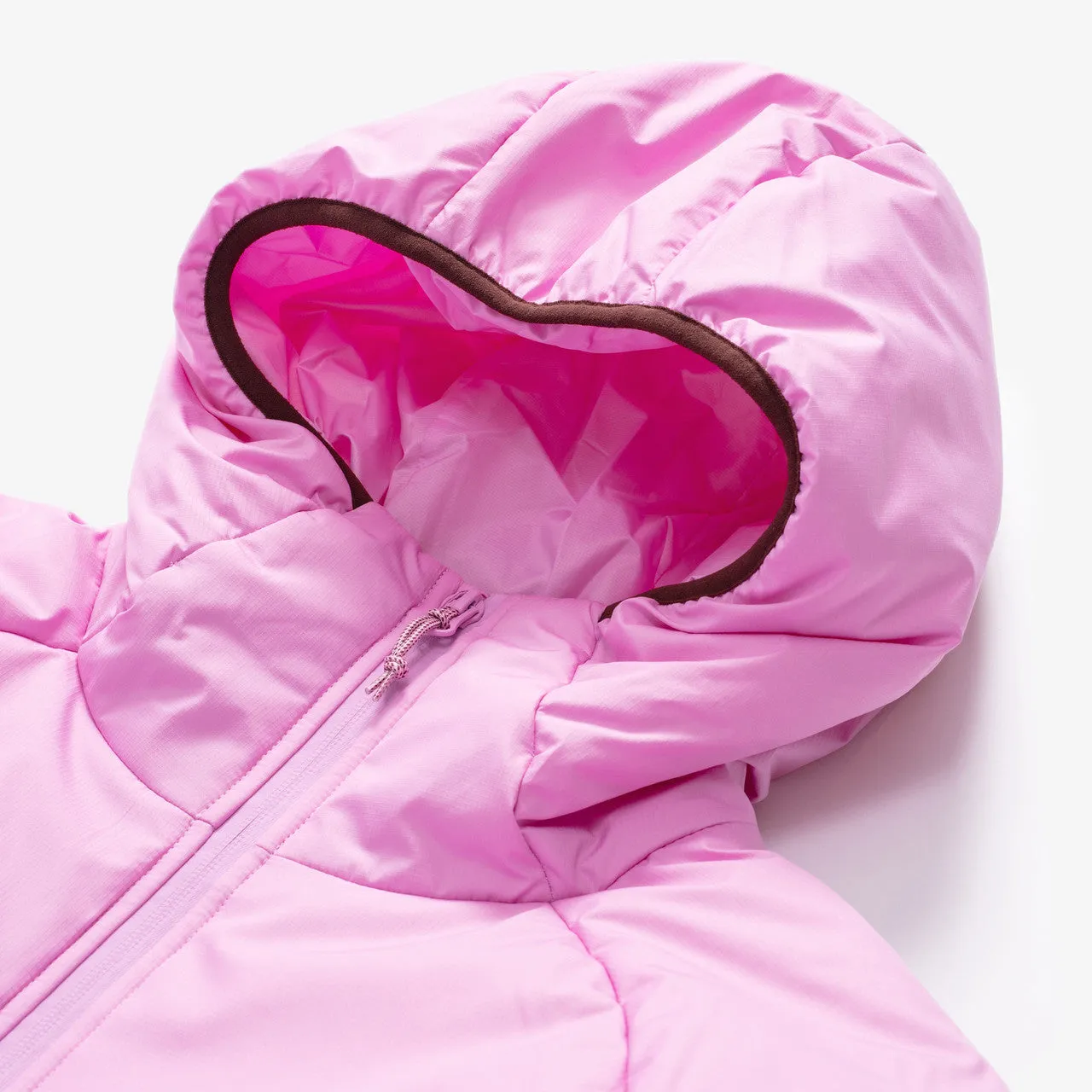 Wmns ACG Rope De Dope Therma-Fit Adv Jacket