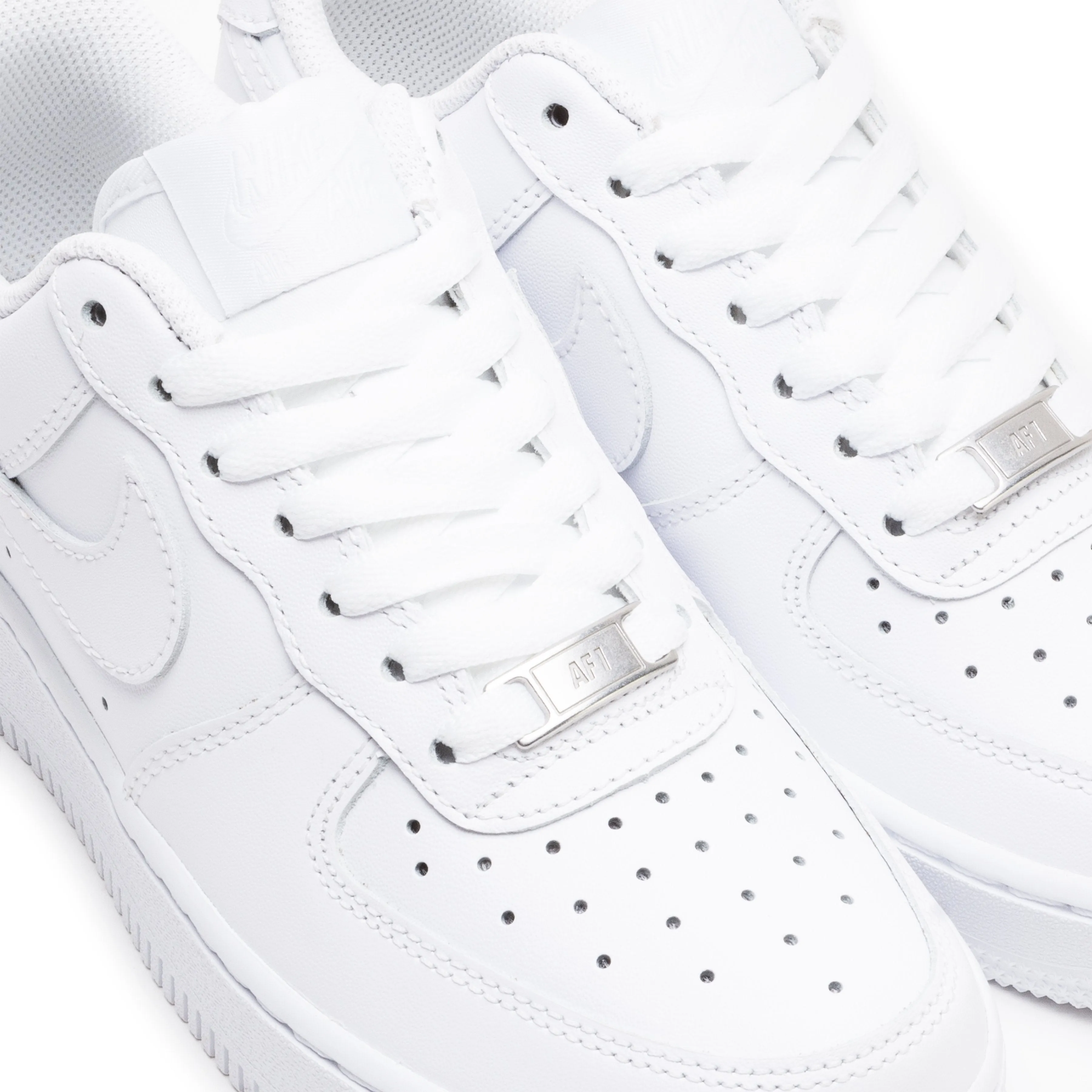 WMNS AIR FORCE 1 '07