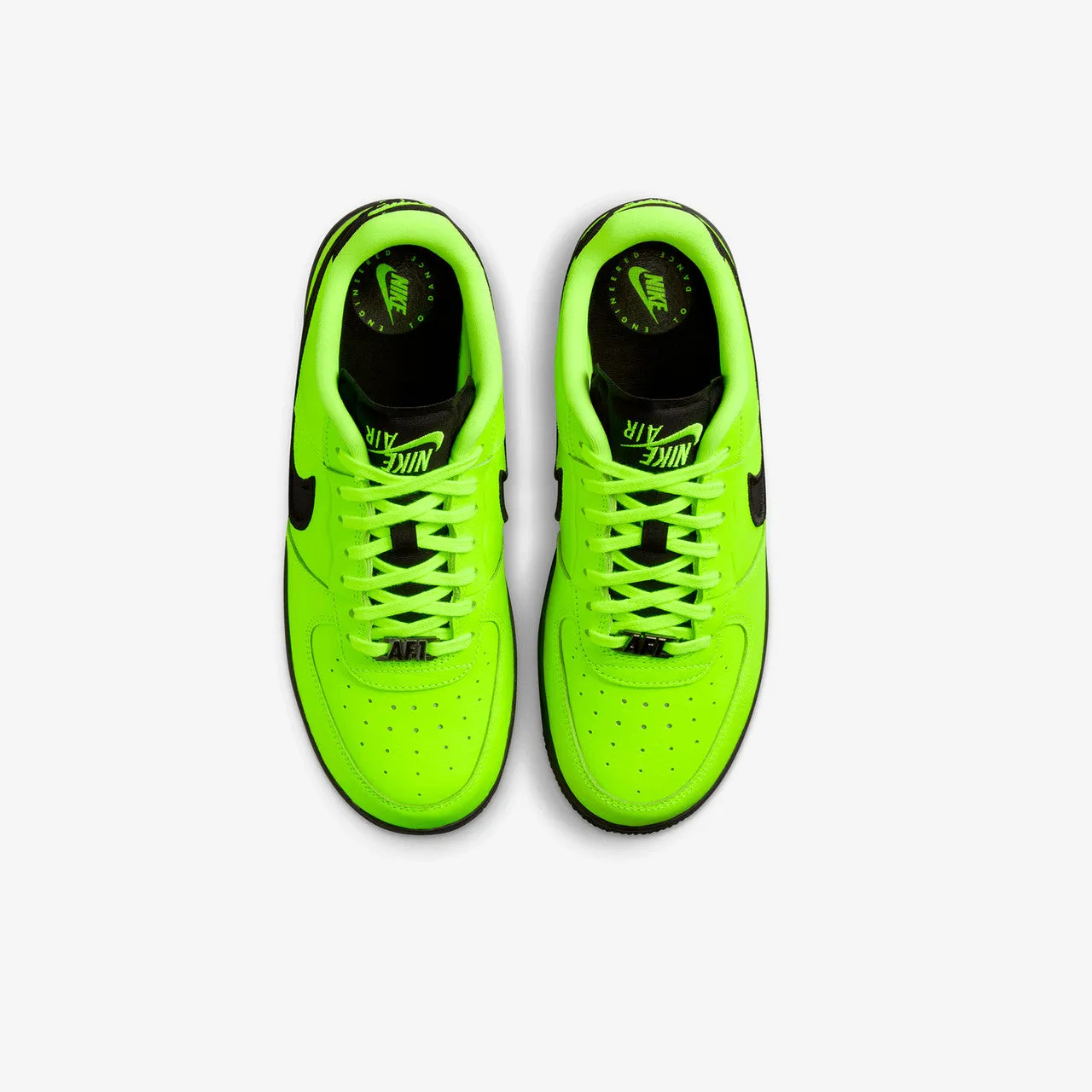Wmns Air Force 1 Dance