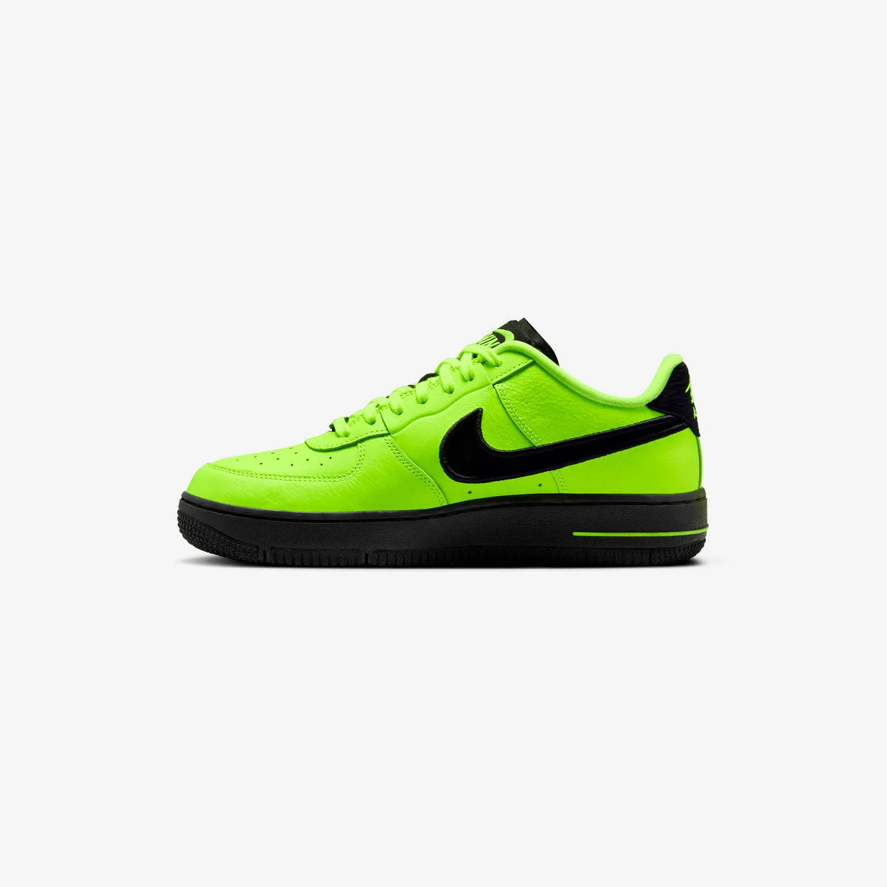 Wmns Air Force 1 Dance