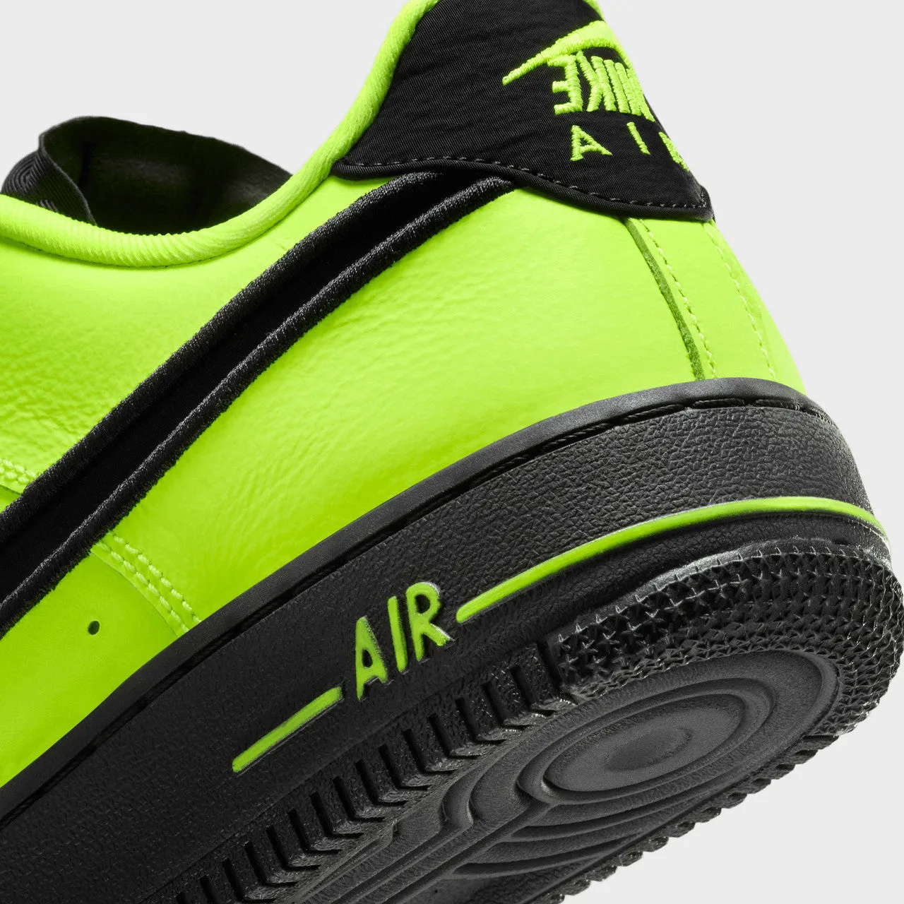 Wmns Air Force 1 Dance