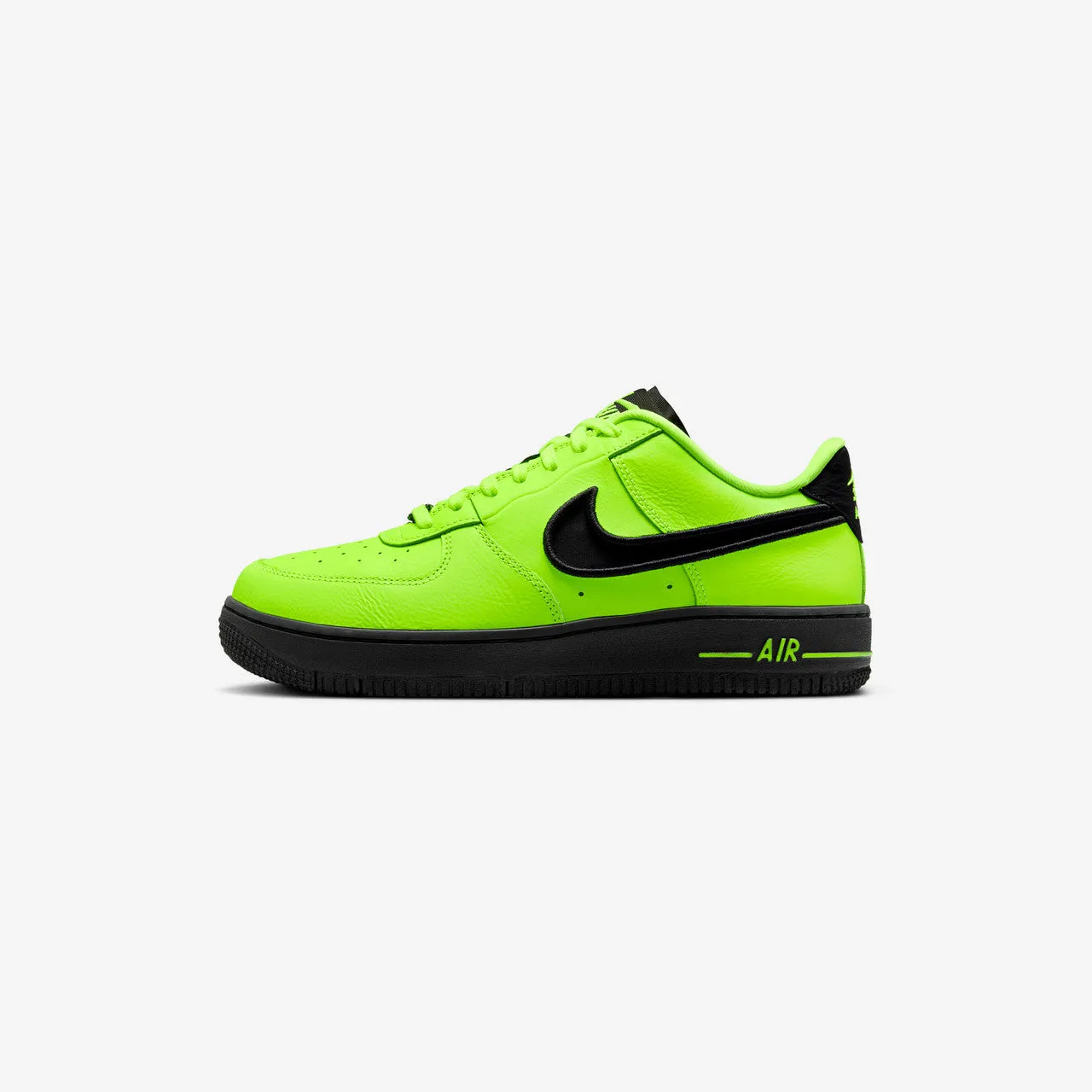 Wmns Air Force 1 Dance