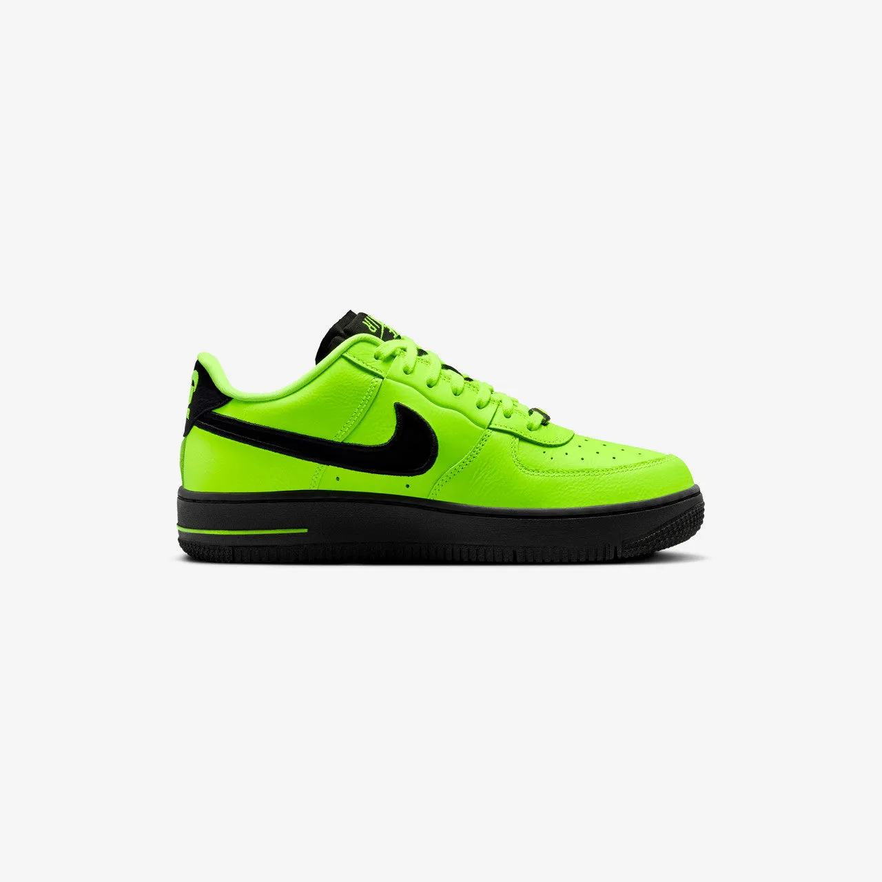 Wmns Air Force 1 Dance