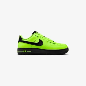 Wmns Air Force 1 Dance