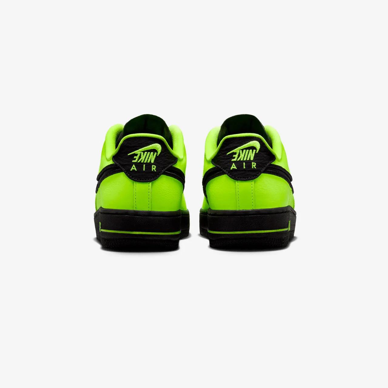 Wmns Air Force 1 Dance