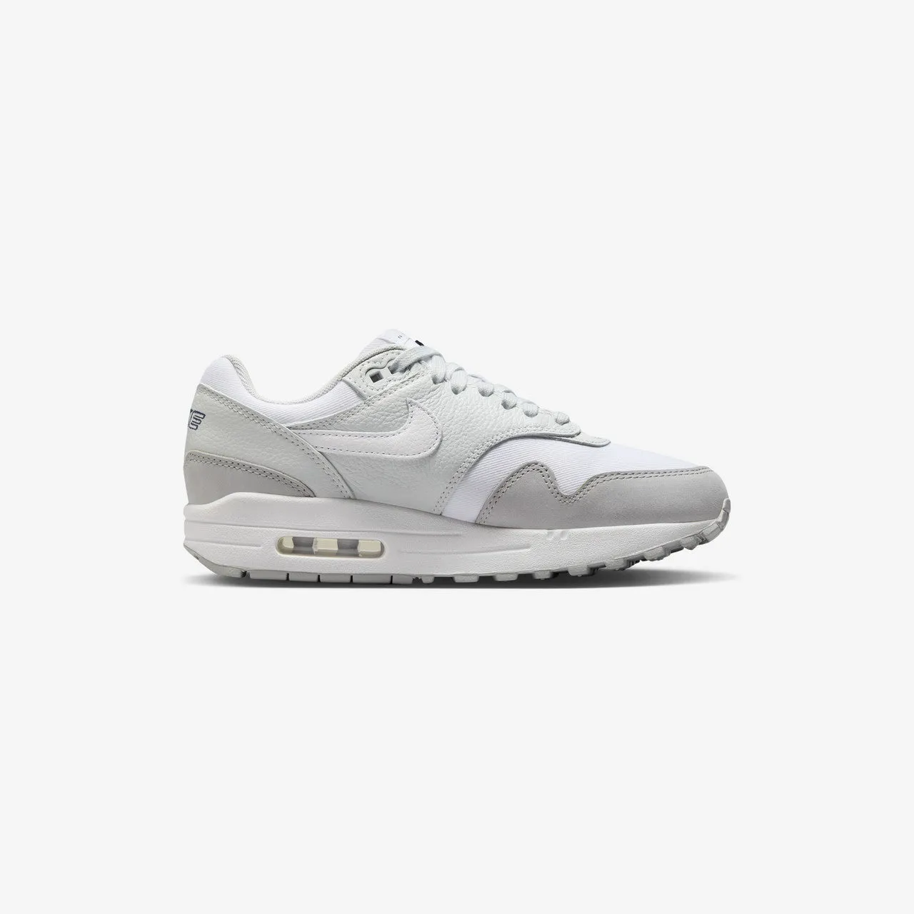Wmns Air Max 1 '87 LX NBHD