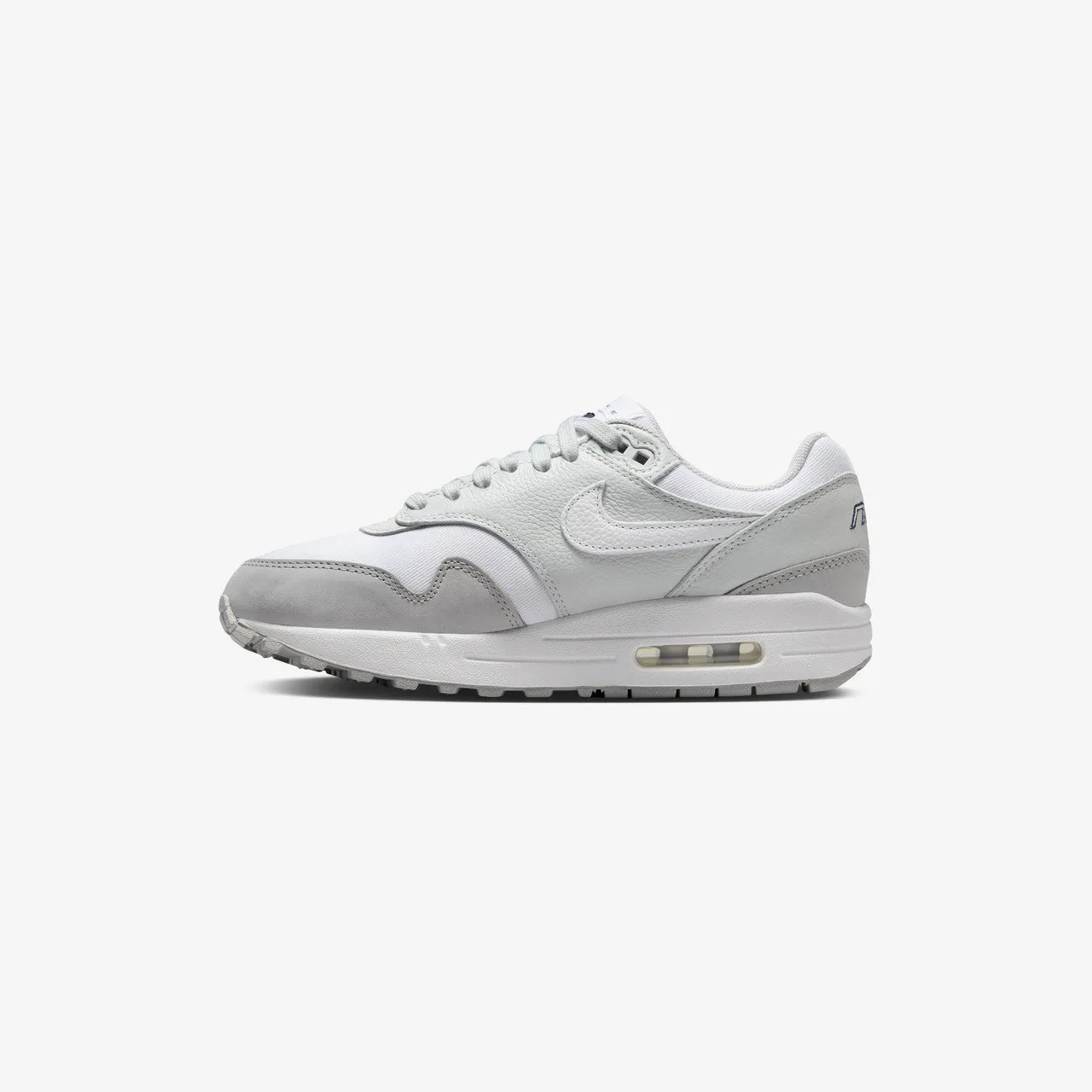 Wmns Air Max 1 '87 LX NBHD