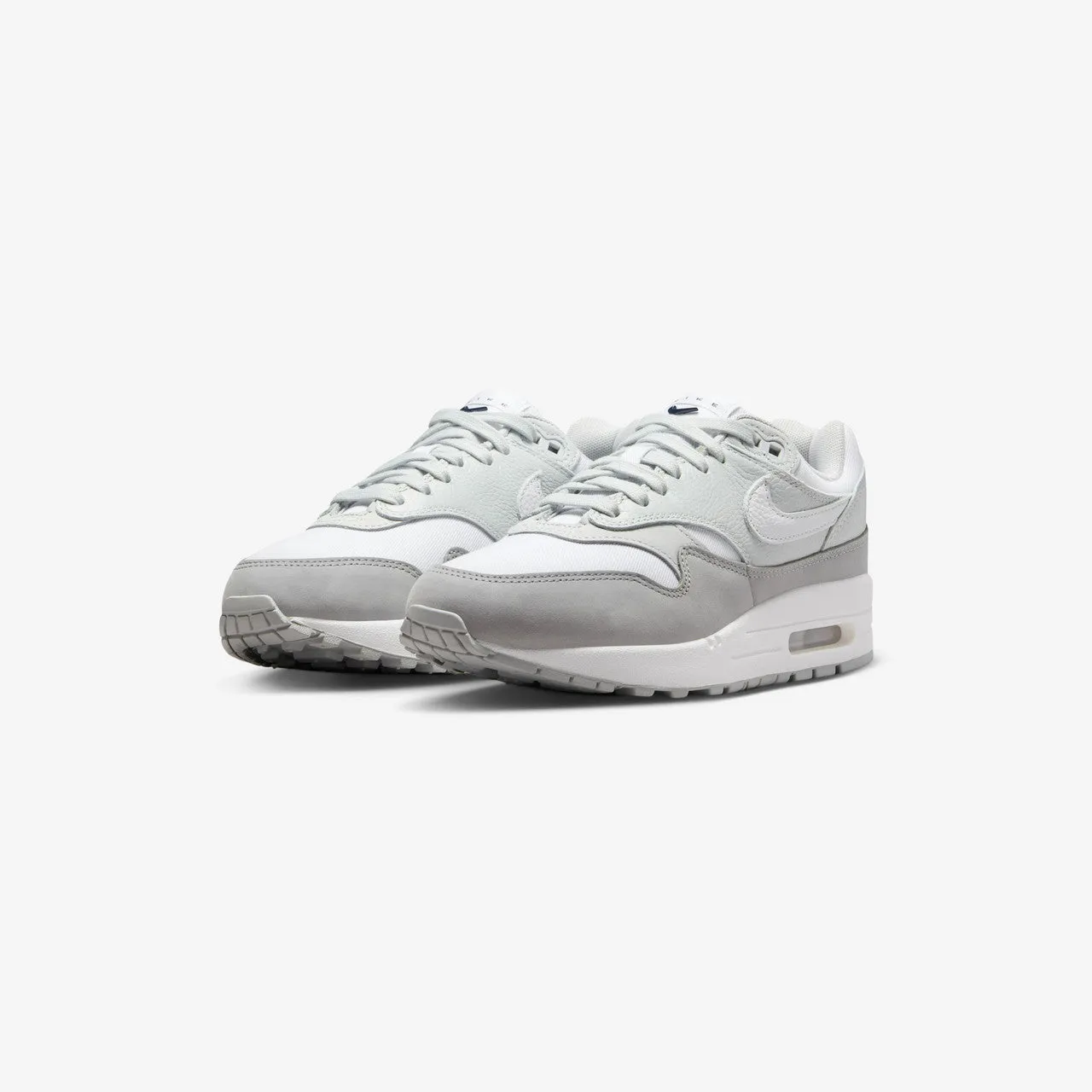 Wmns Air Max 1 '87 LX NBHD