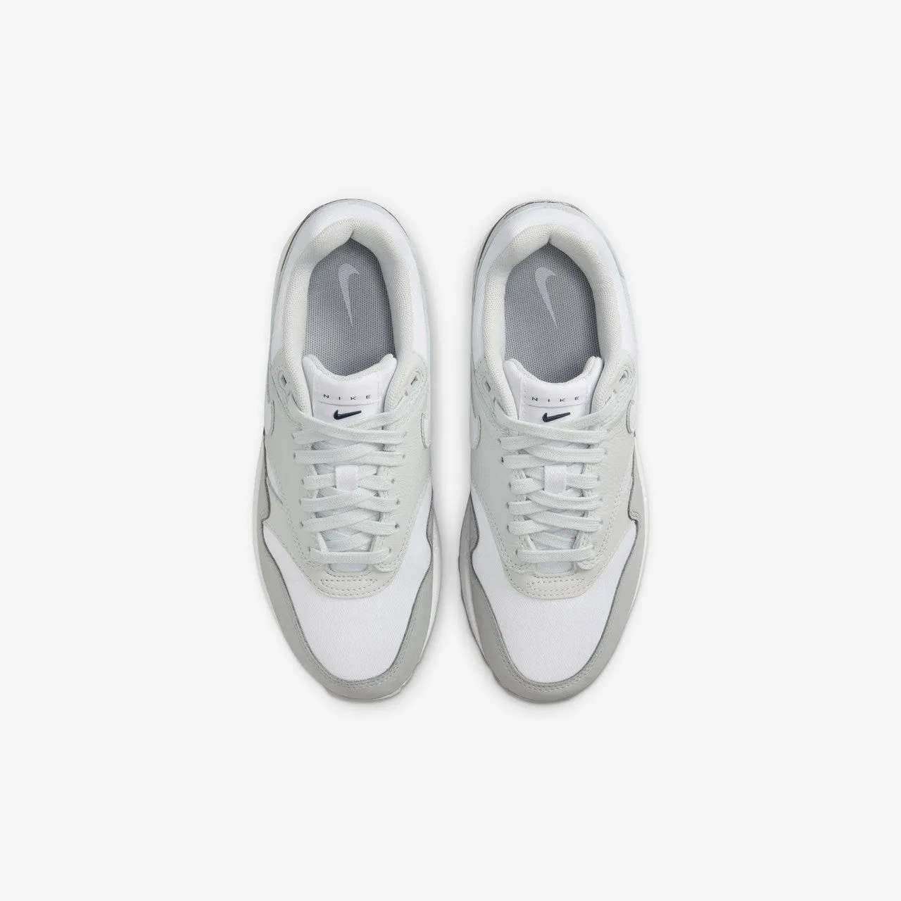 Wmns Air Max 1 '87 LX NBHD