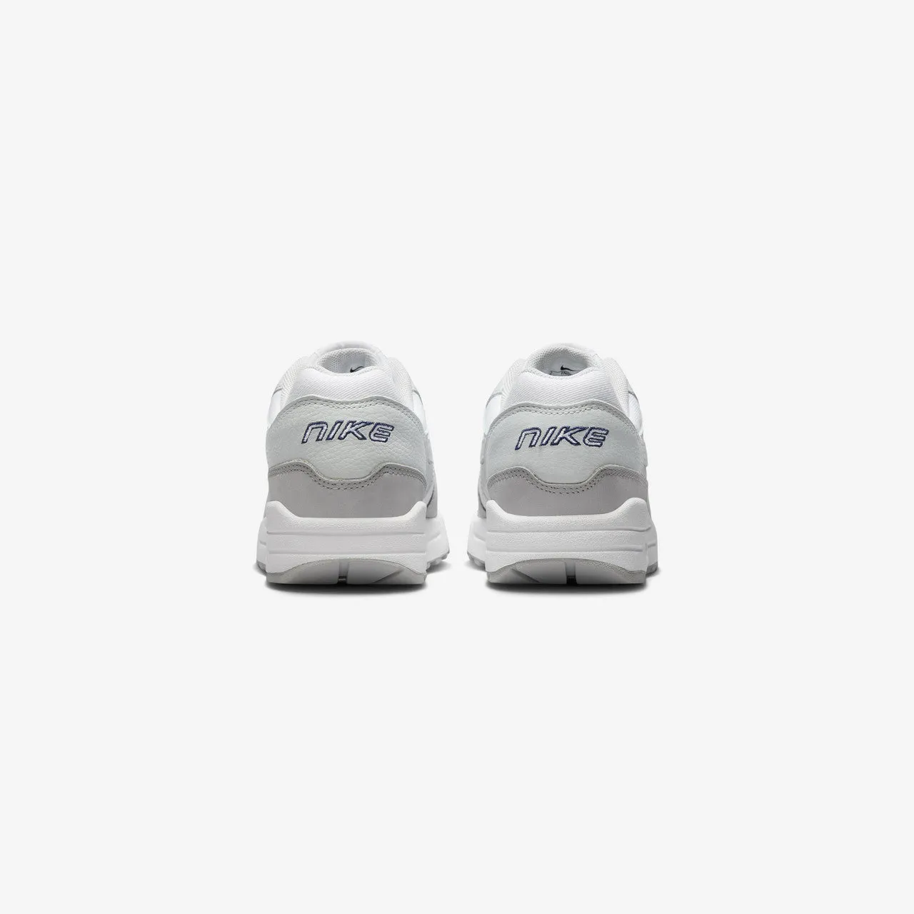 Wmns Air Max 1 '87 LX NBHD