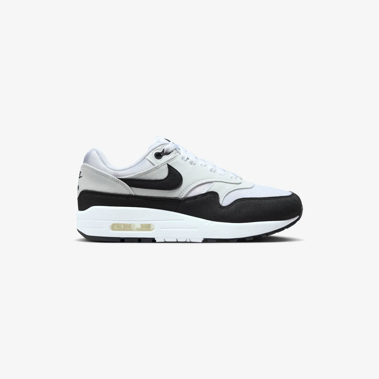 Wmns Air Max 1 '87